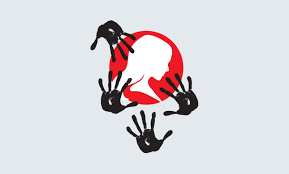 প্রেমের প্রস্তাবে রাজি না হওয়ায় তুলে নিয়ে ধর্ষণ-নির্যাতন, মাদ্রাসা ছাত্রীর মৃত্যু